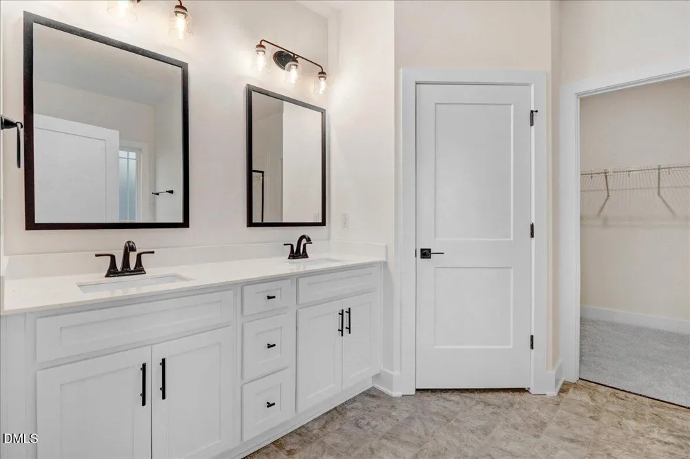 16 Leslie Court Middlesex, NC 27557