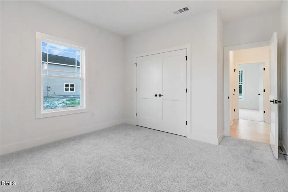 16 Leslie Court Middlesex, NC 27557