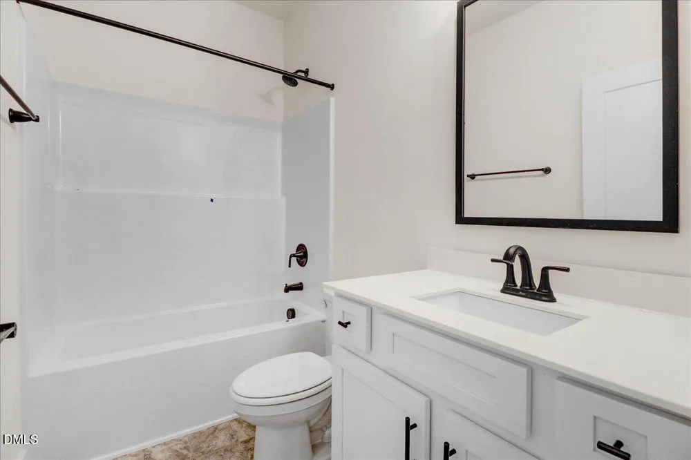 16 Leslie Court Middlesex, NC 27557