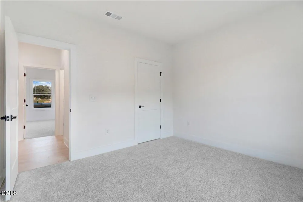 16 Leslie Court Middlesex, NC 27557