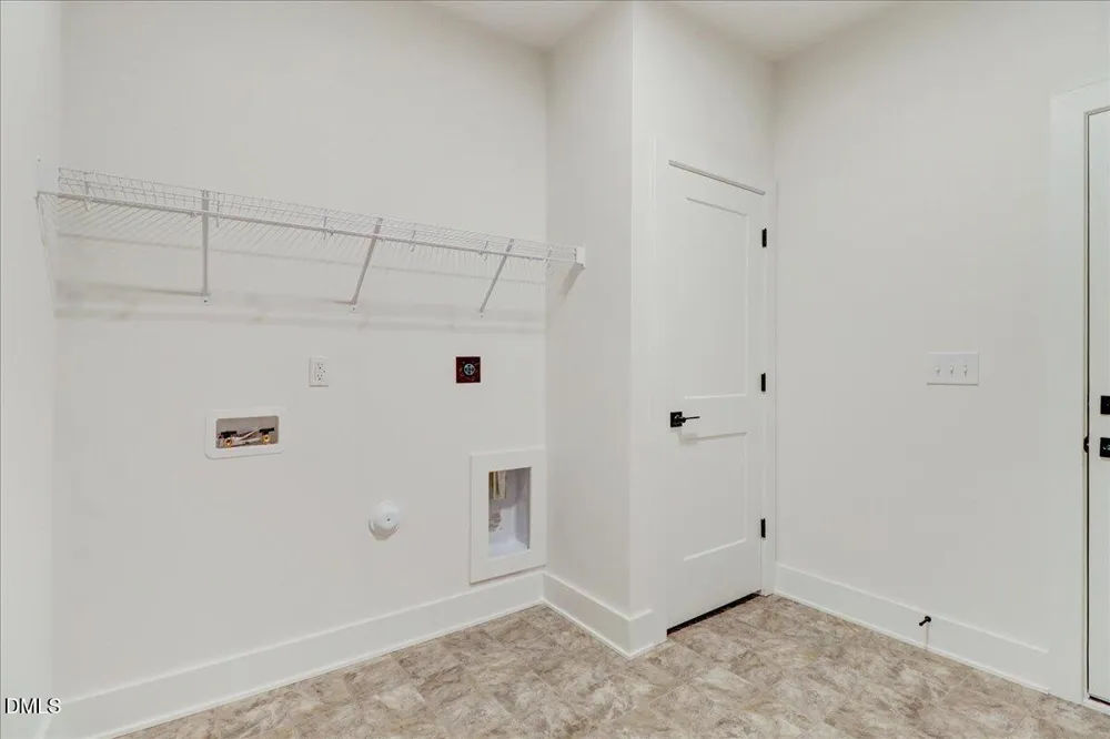 16 Leslie Court Middlesex, NC 27557