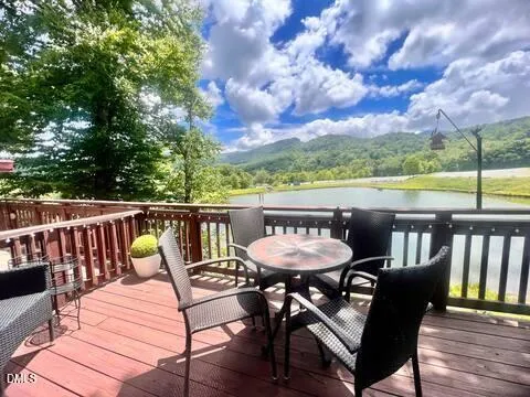 1040 Sugar Mountain Drive #B-14 Sugar Mountain, NC 28604