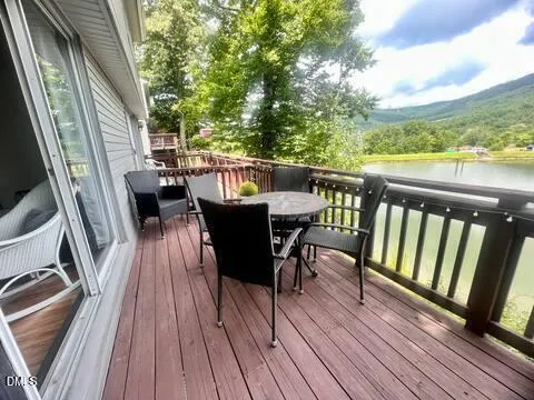 1040 Sugar Mountain Drive #B-14 Sugar Mountain, NC 28604