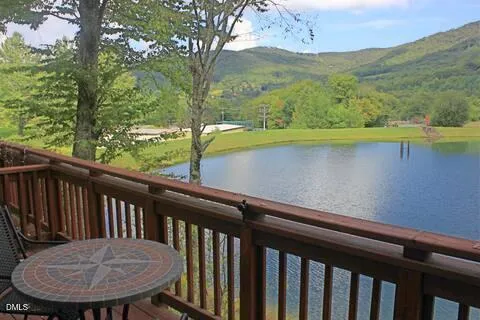 1040 Sugar Mountain Drive #B-14 Sugar Mountain, NC 28604