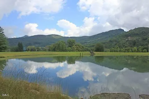 1040 Sugar Mountain Drive #B-14 Sugar Mountain, NC 28604