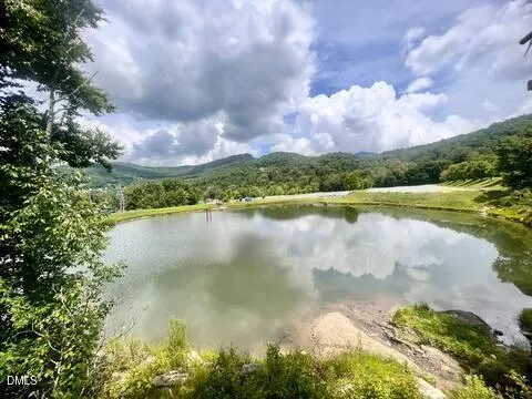 1040 Sugar Mountain Drive #B-14 Sugar Mountain, NC 28604