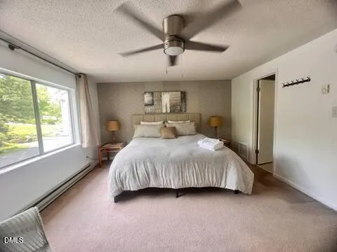 1040 Sugar Mountain Drive #B-14 Sugar Mountain, NC 28604