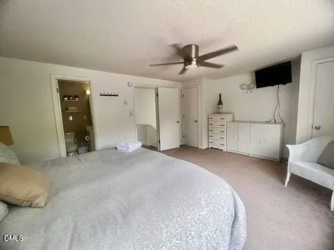 1040 Sugar Mountain Drive #B-14 Sugar Mountain, NC 28604