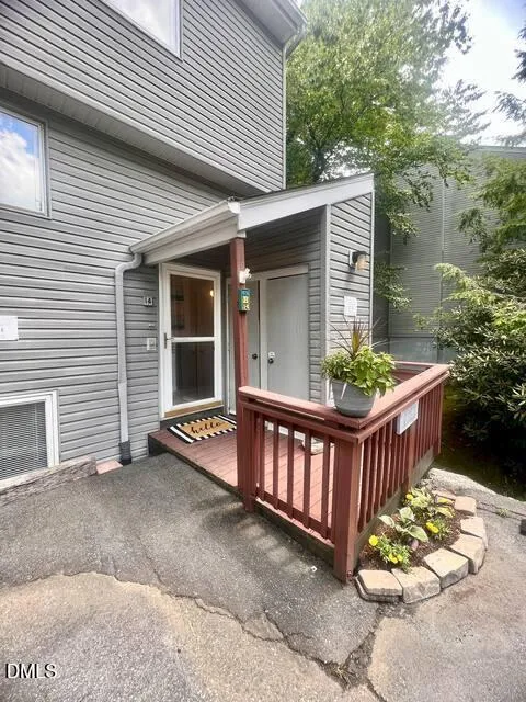 1040 Sugar Mountain Drive #B-14 Sugar Mountain, NC 28604