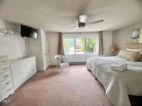 1040 Sugar Mountain Drive #B-14 Sugar Mountain, NC 28604