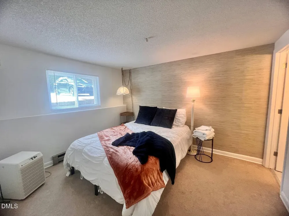 1040 Sugar Mountain Drive #B-14 Sugar Mountain, NC 28604