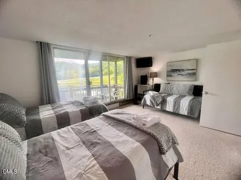 1040 Sugar Mountain Drive #B-14 Sugar Mountain, NC 28604