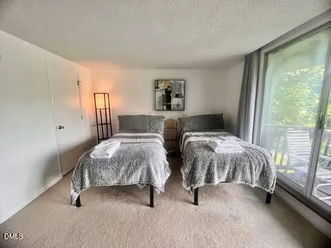 1040 Sugar Mountain Drive #B-14 Sugar Mountain, NC 28604