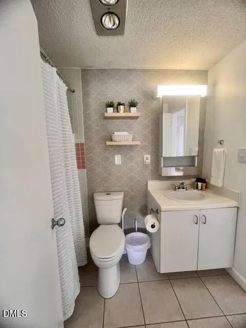 1040 Sugar Mountain Drive #B-14 Sugar Mountain, NC 28604