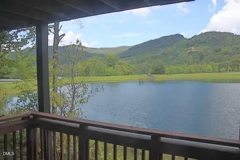 1040 Sugar Mountain Drive #B-14 Sugar Mountain, NC 28604