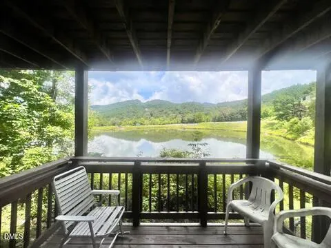 1040 Sugar Mountain Drive #B-14 Sugar Mountain, NC 28604