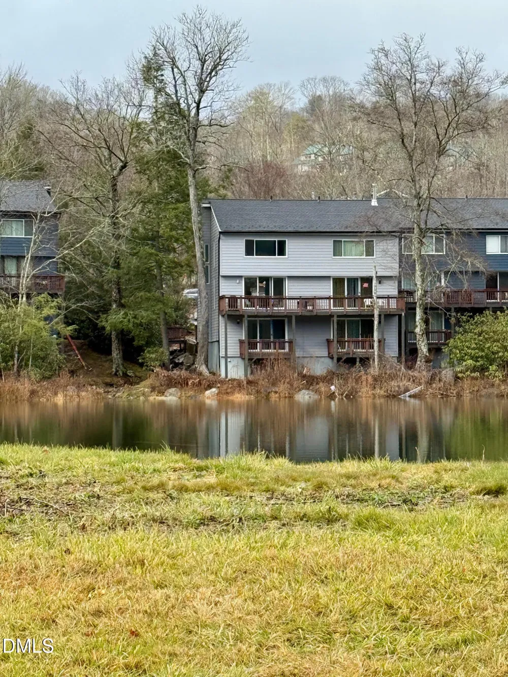 1040 Sugar Mountain Drive #B-14 Sugar Mountain, NC 28604