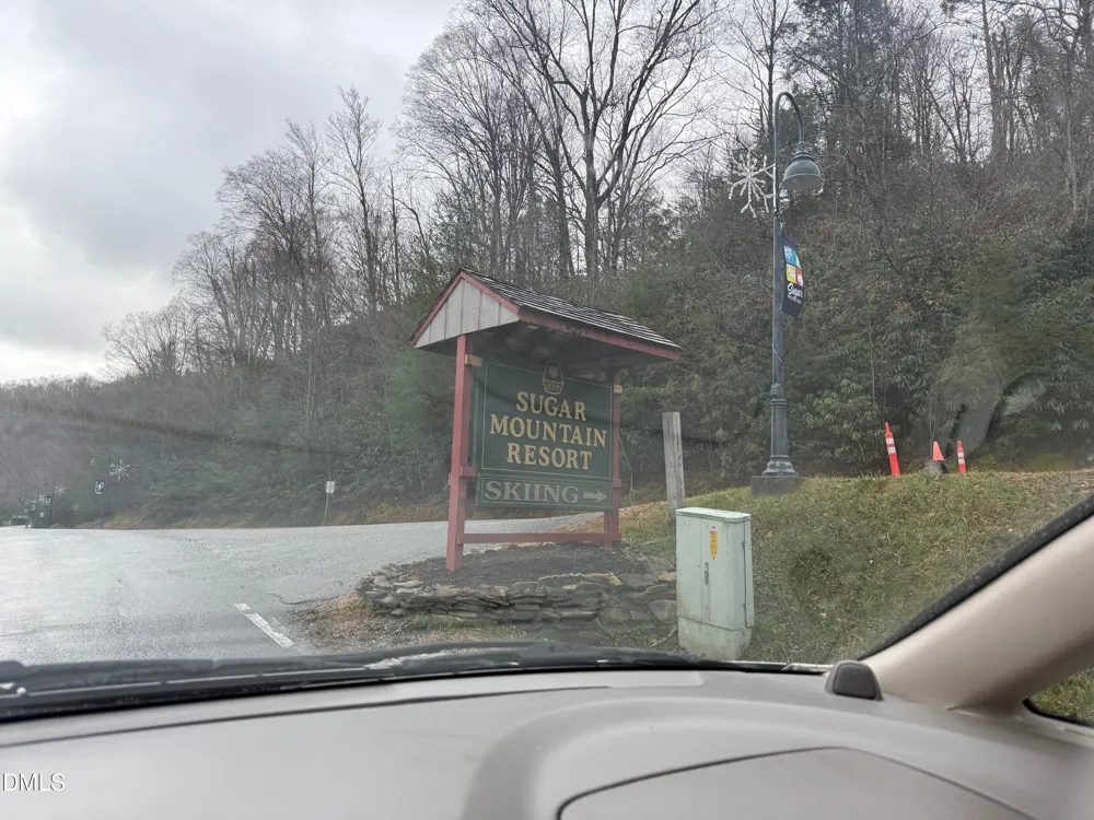 1040 Sugar Mountain Drive #B-14 Sugar Mountain, NC 28604