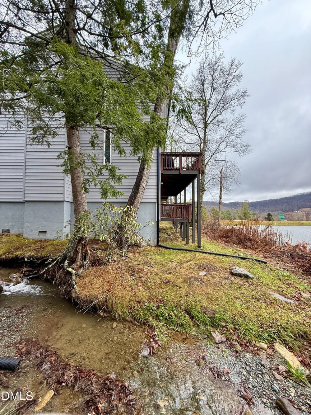 1040 Sugar Mountain Drive #B-14 Sugar Mountain, NC 28604