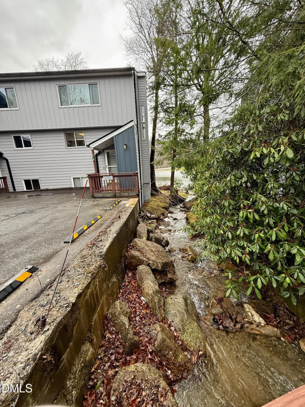 1040 Sugar Mountain Drive #B-14 Sugar Mountain, NC 28604