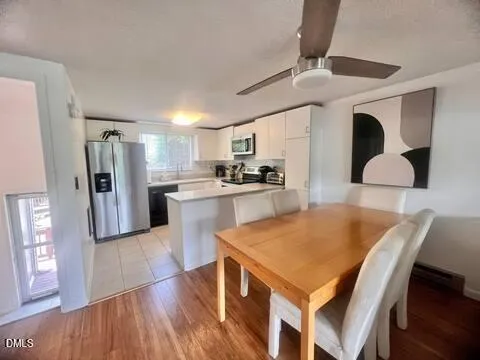 1040 Sugar Mountain Drive #B-14 Sugar Mountain, NC 28604