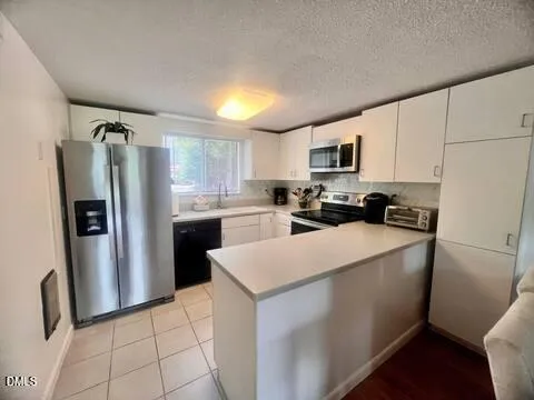 1040 Sugar Mountain Drive #B-14 Sugar Mountain, NC 28604