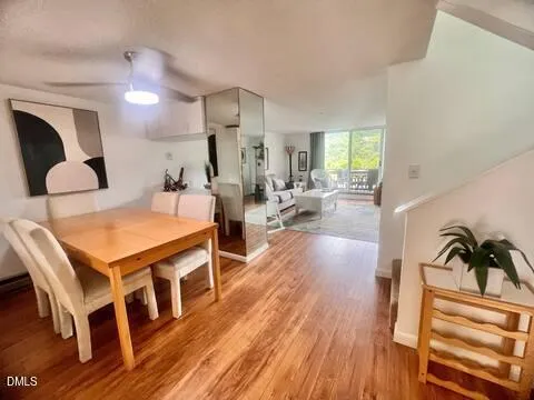 1040 Sugar Mountain Drive #B-14 Sugar Mountain, NC 28604