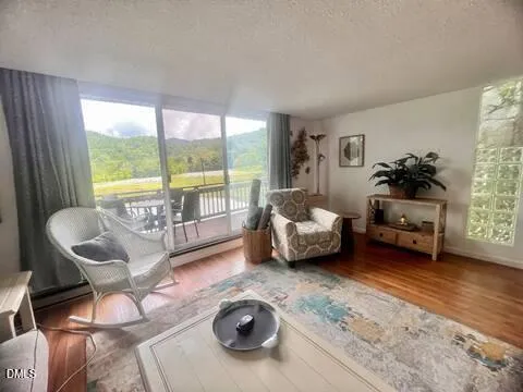 1040 Sugar Mountain Drive #B-14 Sugar Mountain, NC 28604