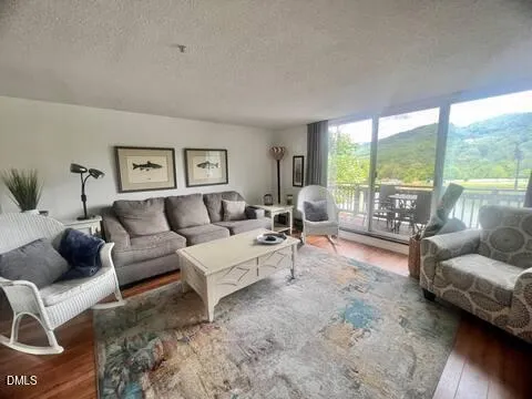1040 Sugar Mountain Drive #B-14 Sugar Mountain, NC 28604