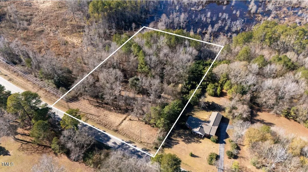 4258 Us-301 Dunn, NC 28334