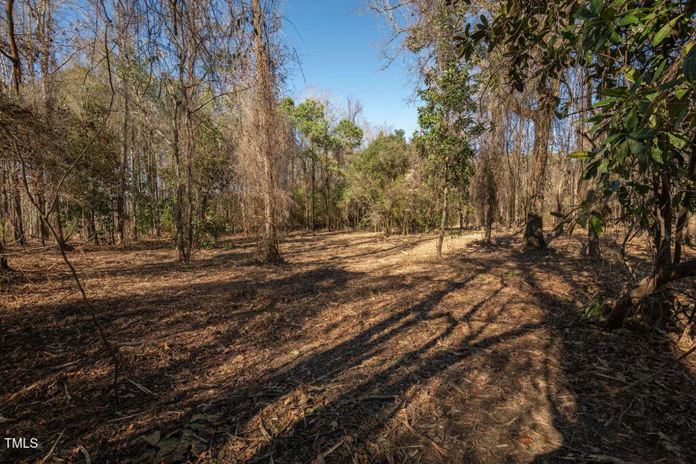 4258 Us-301 Dunn, NC 28334