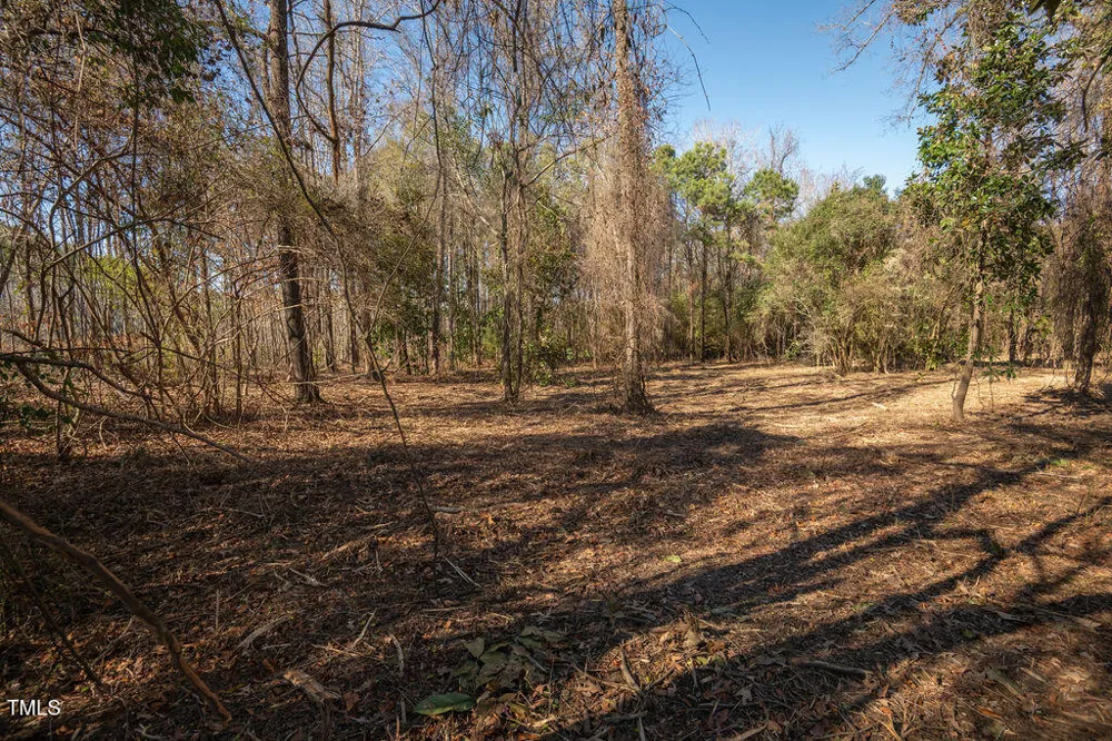 4258 Us-301 Dunn, NC 28334