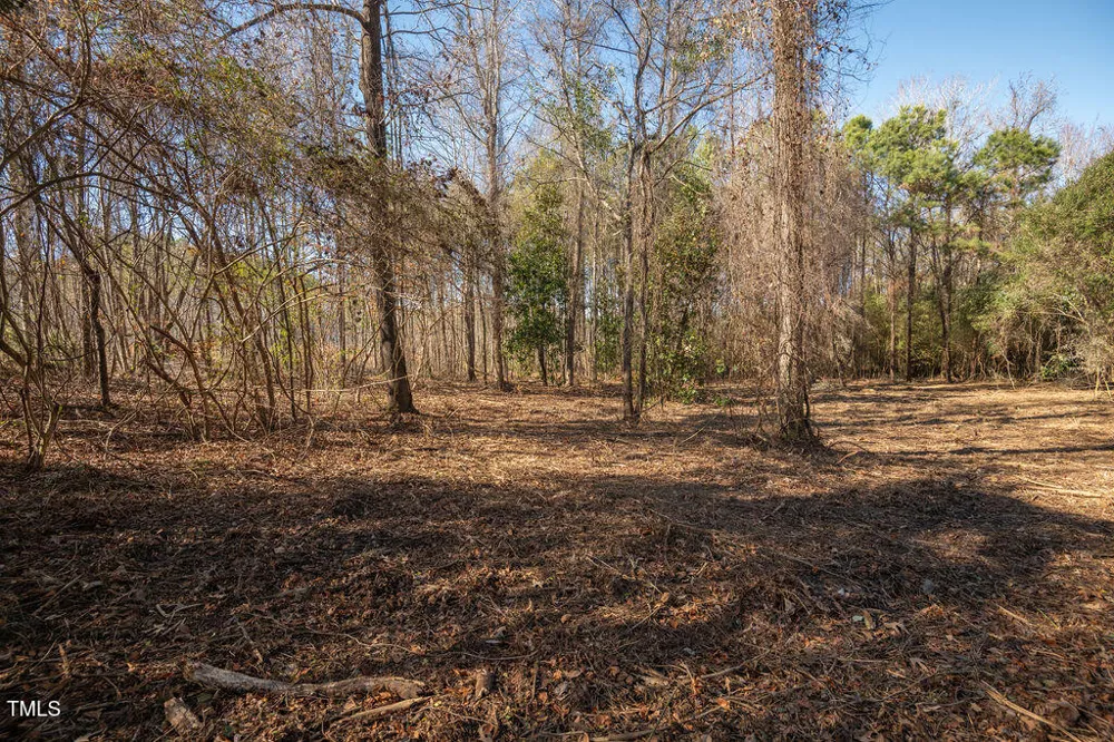 4258 Us-301 Dunn, NC 28334