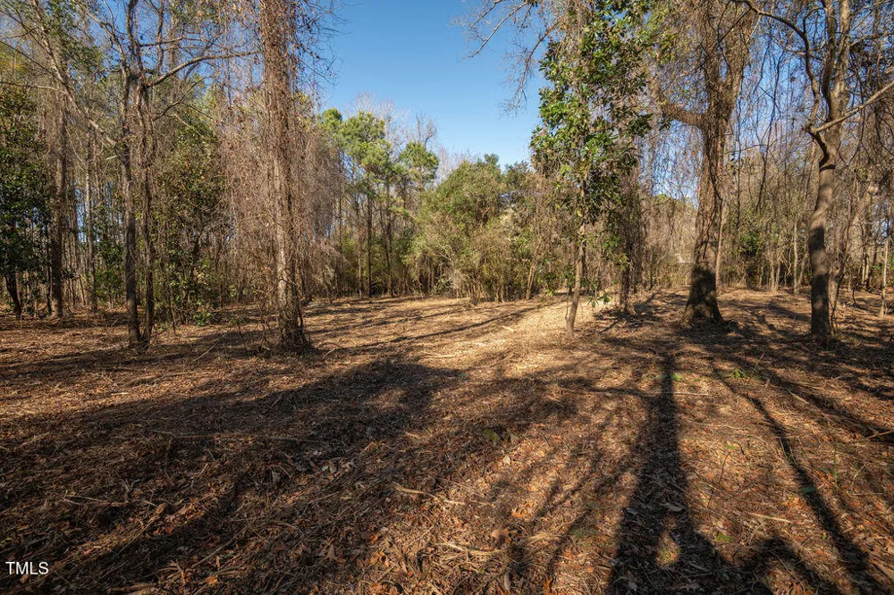 4258 Us-301 Dunn, NC 28334