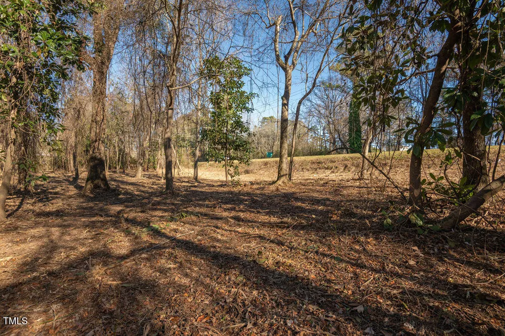 4258 Us-301 Dunn, NC 28334