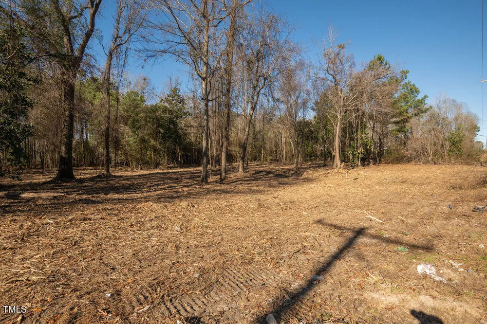 4258 Us-301 Dunn, NC 28334