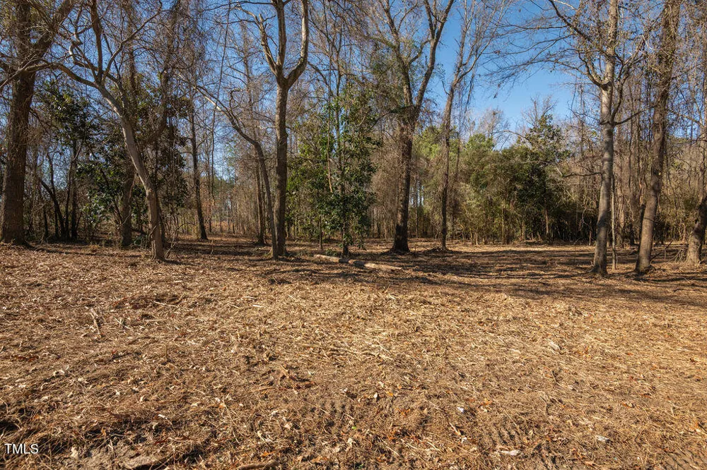 4258 Us-301 Dunn, NC 28334