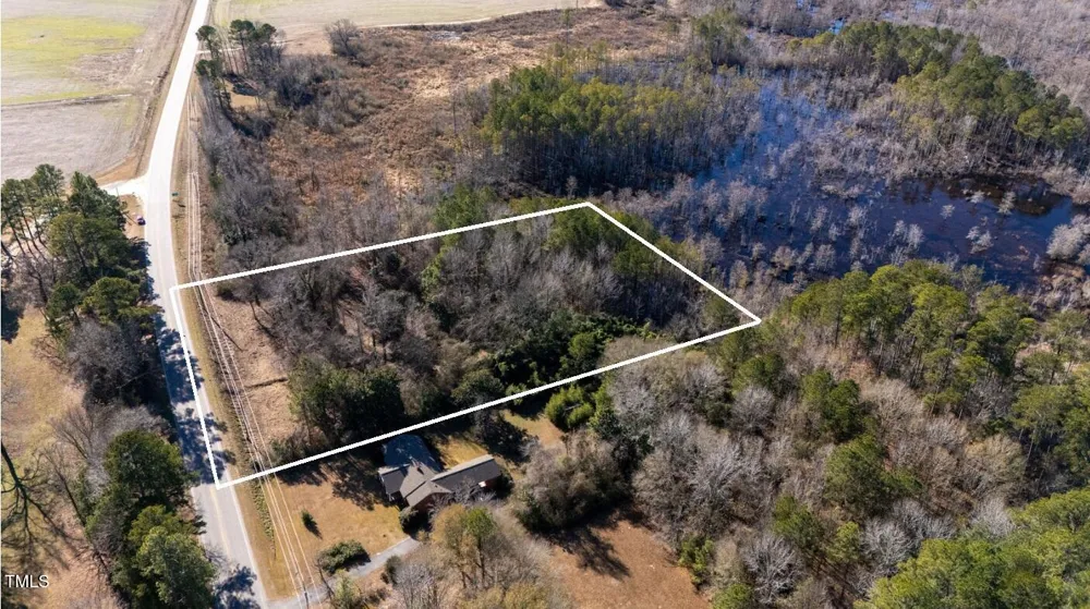 4258 Us-301 Dunn, NC 28334