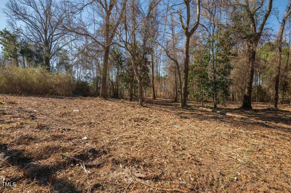 4258 Us-301 Dunn, NC 28334