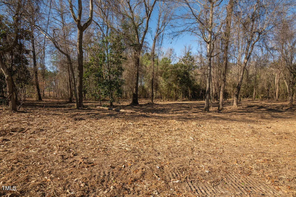 4258 Us-301 Dunn, NC 28334