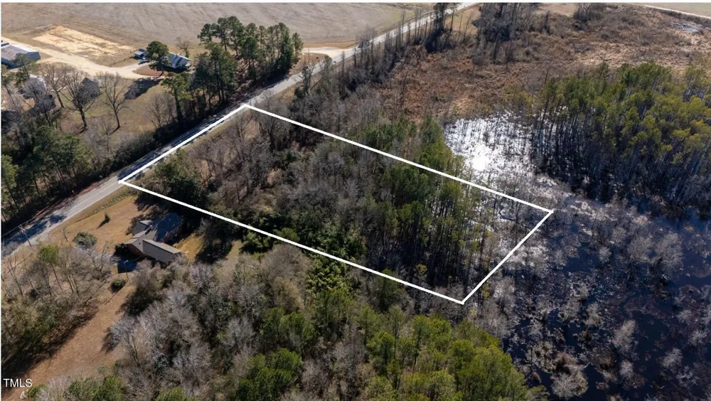 4258 Us-301 Dunn, NC 28334