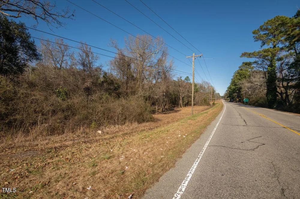 4258 Us-301 Dunn, NC 28334