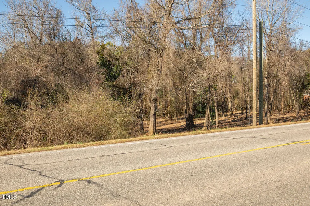 4258 Us-301 Dunn, NC 28334