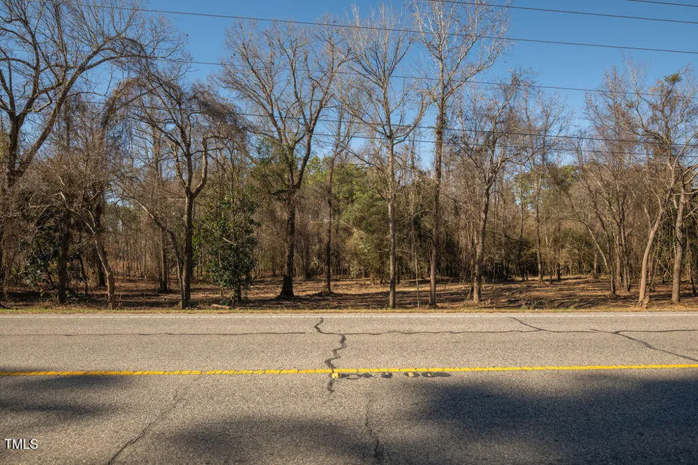 4258 Us-301 Dunn, NC 28334