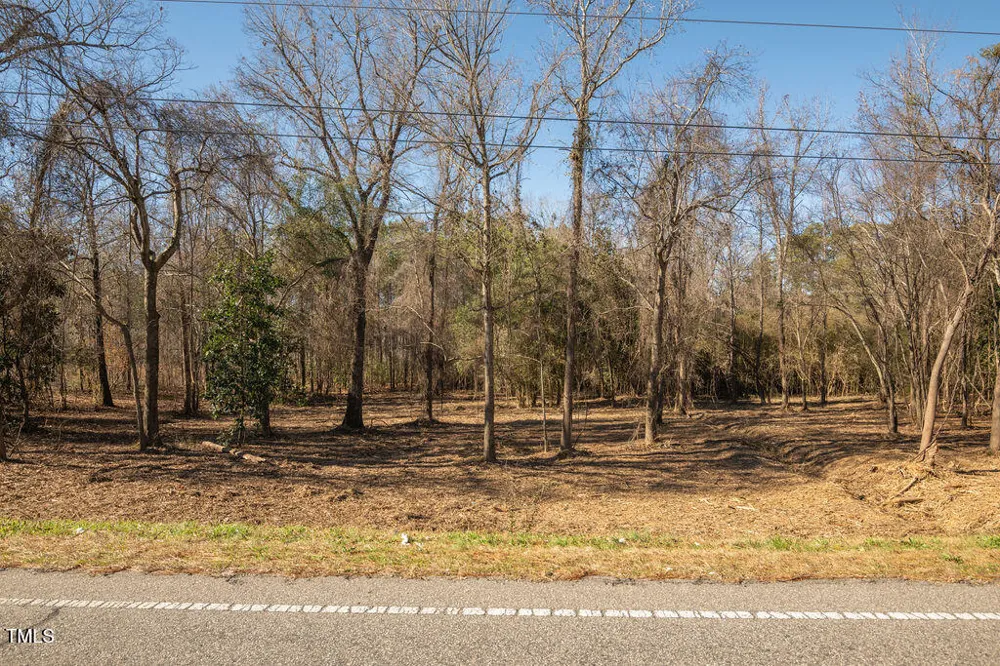 4258 Us-301 Dunn, NC 28334