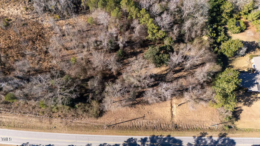 4258 Us-301 Dunn, NC 28334