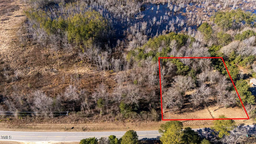 4258 Us-301 Dunn, NC 28334