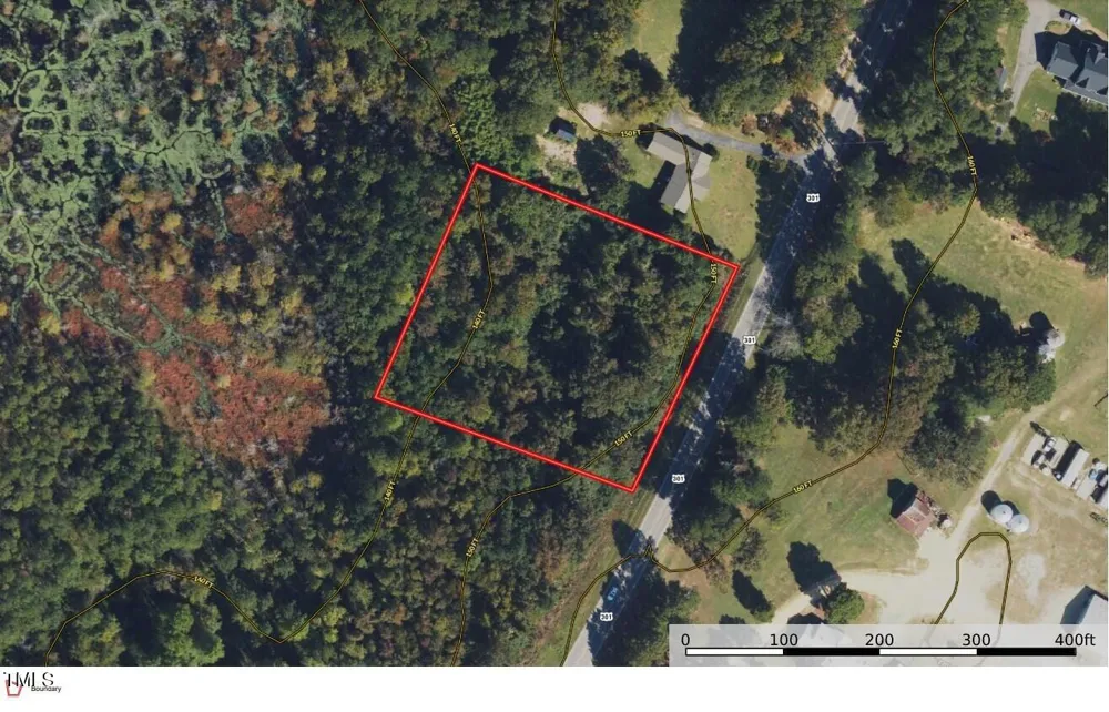 4258 Us-301 Dunn, NC 28334