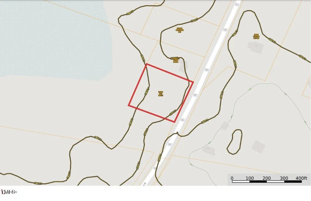 4258 Us-301 Dunn, NC 28334