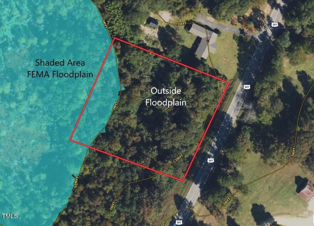 4258 Us-301 Dunn, NC 28334